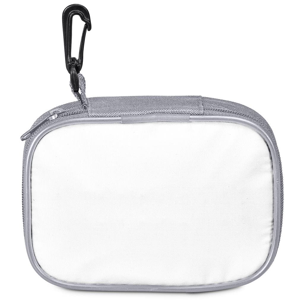 Hoppla Pines Club Accessory Golf Bag thumbnail 12