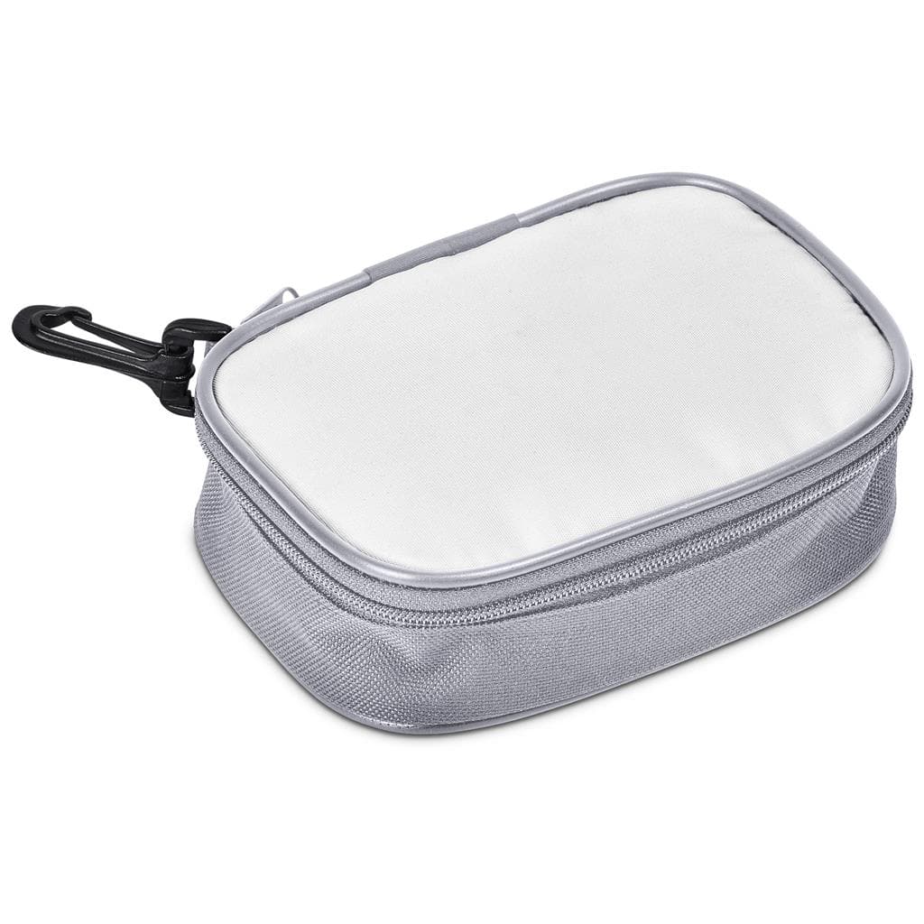 Hoppla Pines Club Accessory Golf Bag thumbnail 14