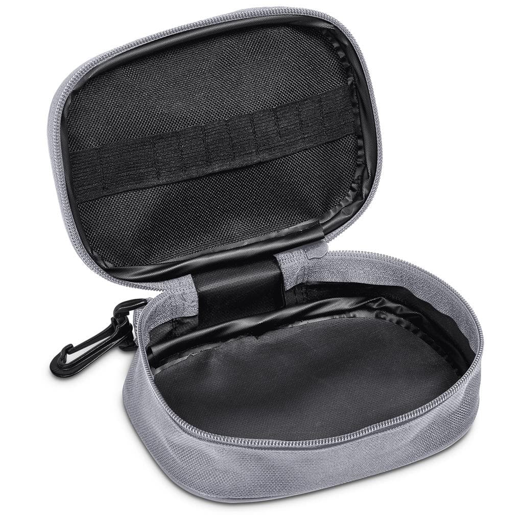 Hoppla Pines Club Accessory Golf Bag thumbnail 13