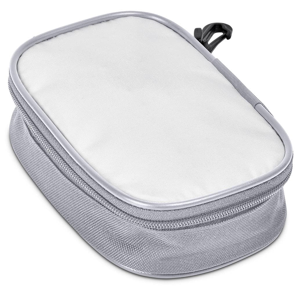 Hoppla Pines Club Accessory Golf Bag thumbnail 15