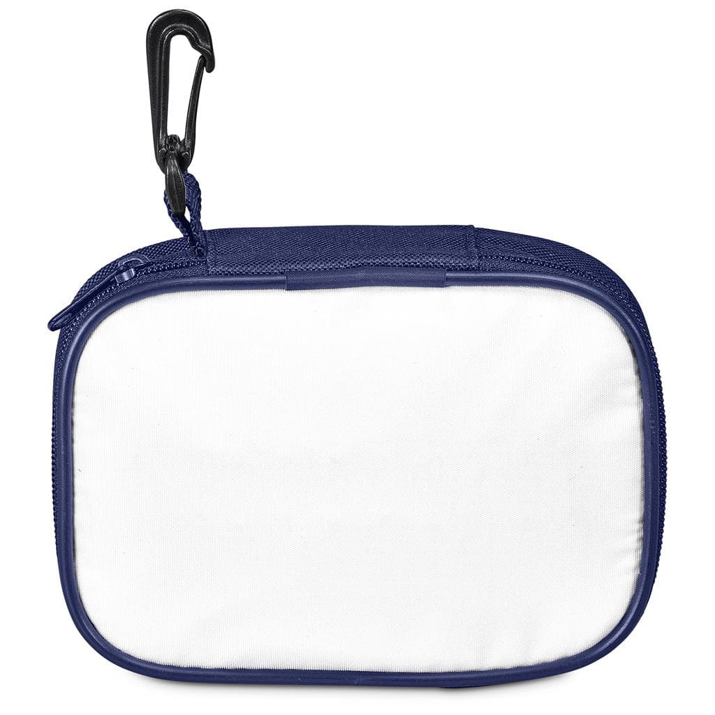 Hoppla Pines Club Accessory Golf Bag thumbnail 18