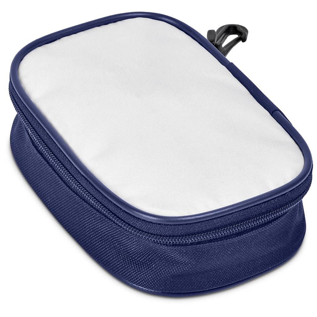 Hoppla Pines Club Accessory Golf Bag thumbnail 23