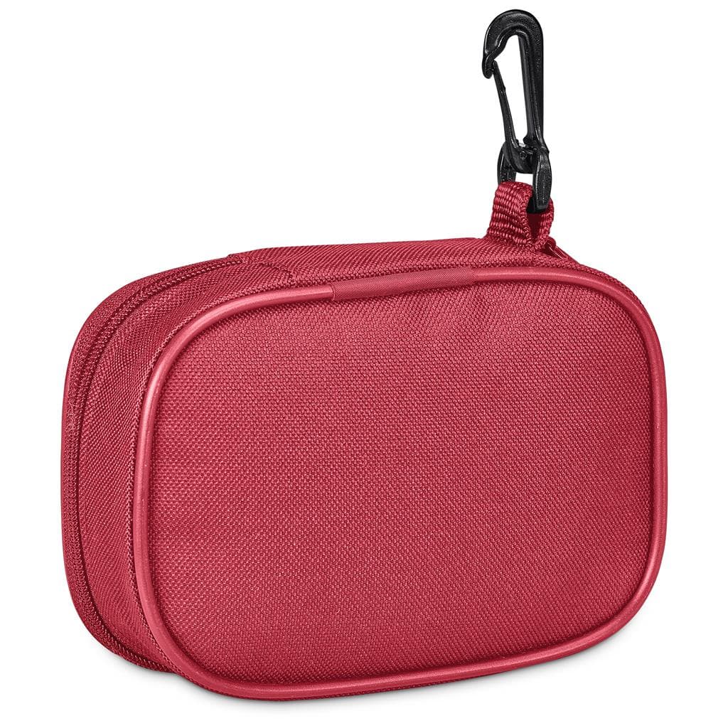 Hoppla Pines Club Accessory Golf Bag thumbnail 26