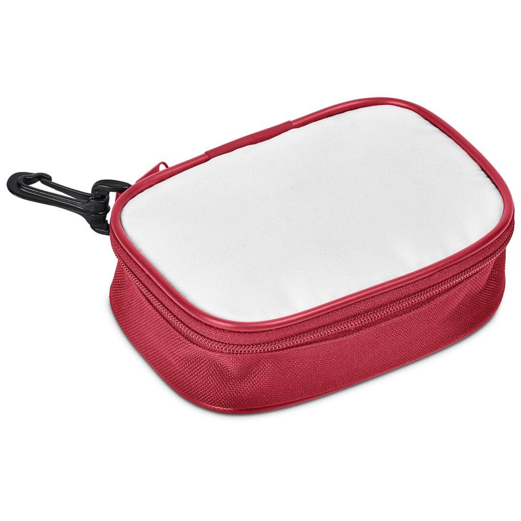 Hoppla Pines Club Accessory Golf Bag thumbnail 25