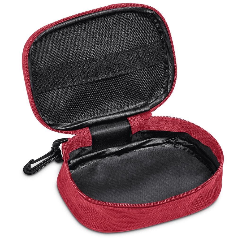 Hoppla Pines Club Accessory Golf Bag thumbnail 27