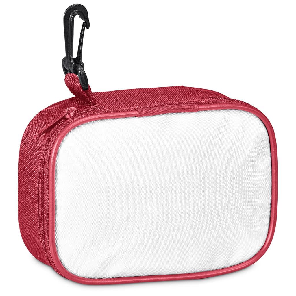 Hoppla Pines Club Accessory Golf Bag thumbnail 28