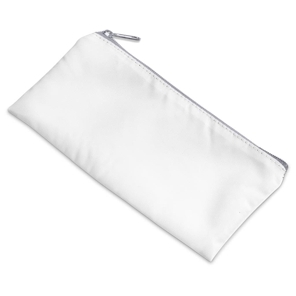 Hoppla Mindcraft Pencil Case thumbnail 4