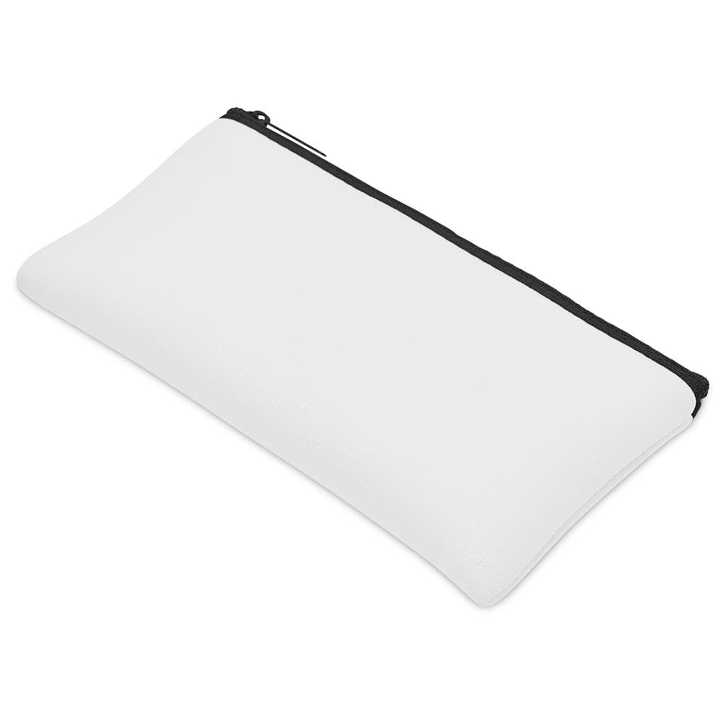 Hoppla Creative Neoprene Pencil Case thumbnail 6