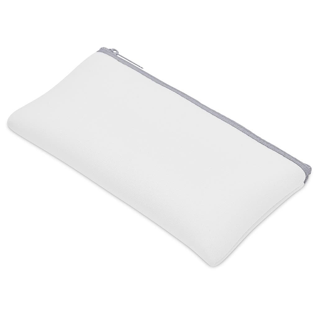 Hoppla Creative Neoprene Pencil Case thumbnail 7