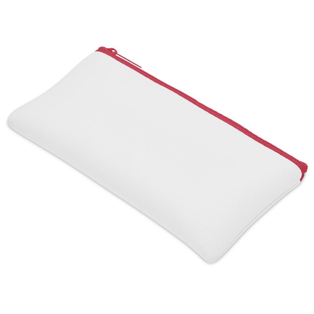 Hoppla Creative Neoprene Pencil Case thumbnail 11