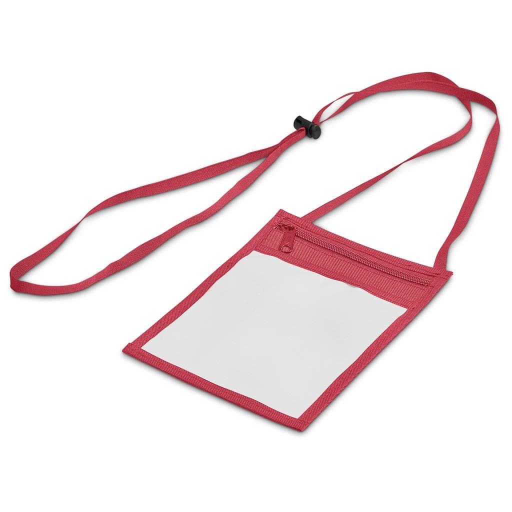 Hoppla Constantia Nurses Stationery Pouch thumbnail 4