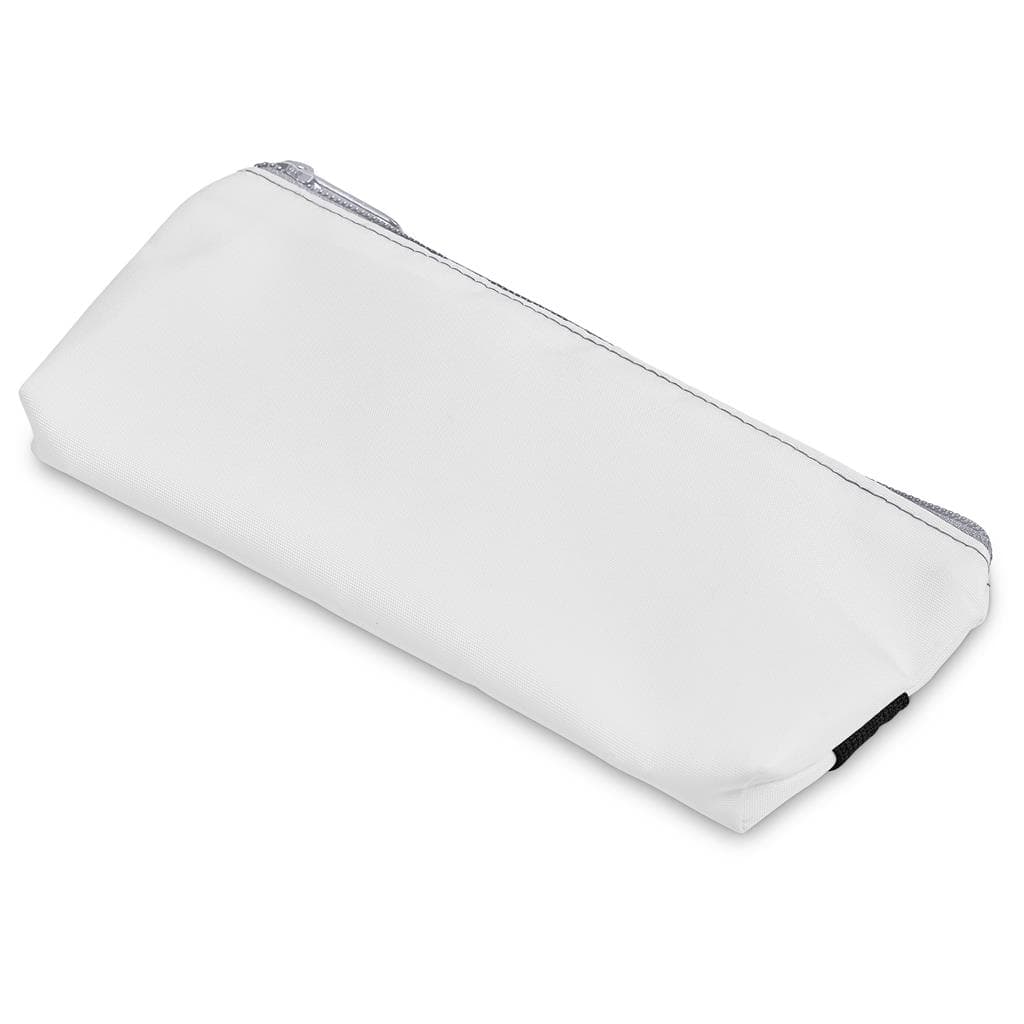 Hoppla Scribbler Polyester Large Pencil Case To Fit An A5 Notebook thumbnail 8