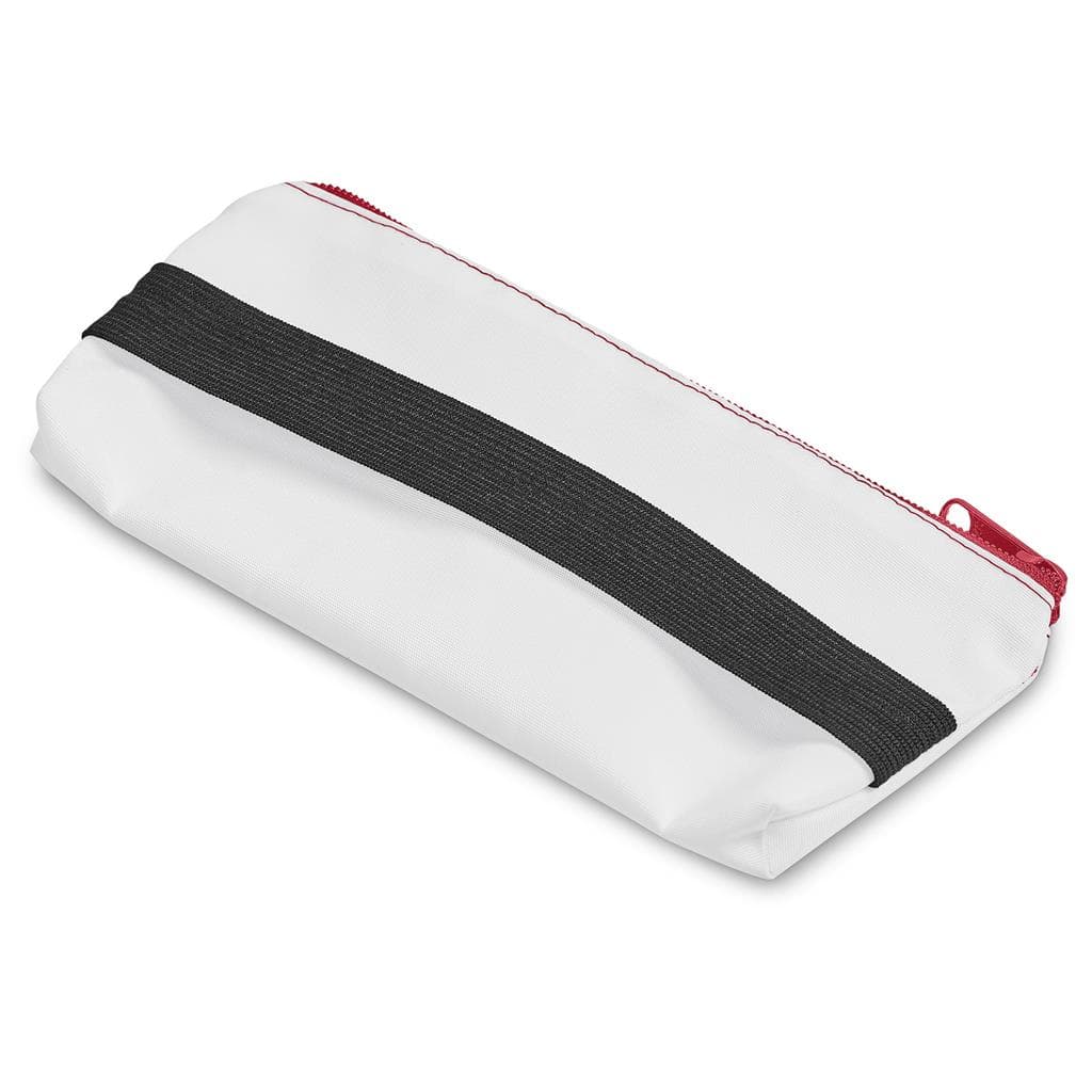 Hoppla Scribbler Polyester Large Pencil Case To Fit An A5 Notebook thumbnail 17