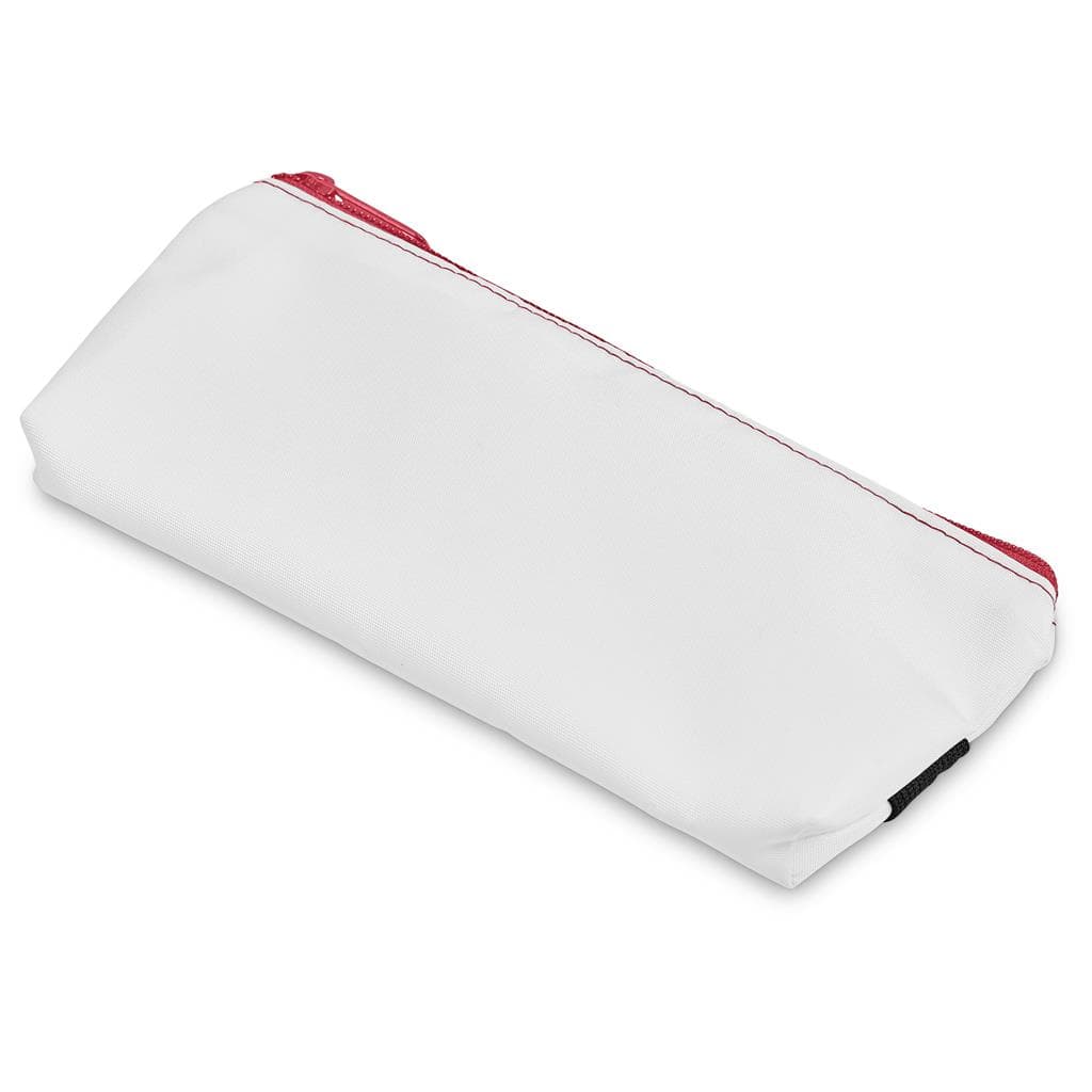 Hoppla Scribbler Polyester Large Pencil Case To Fit An A5 Notebook thumbnail 16