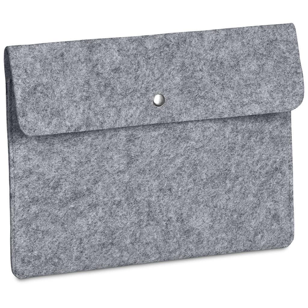 Hoppla Revo RPET Felt Document Holder thumbnail 4