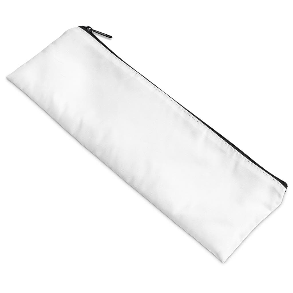 Hoppla Quill Pencil Case thumbnail 3