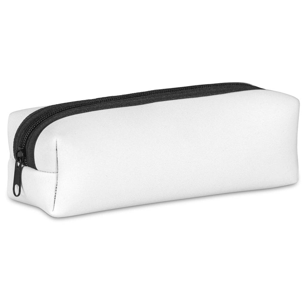 Hoppla Neoprene Doodle Pencil Case thumbnail 6