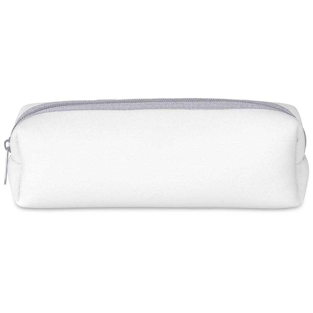 Hoppla Neoprene Doodle Pencil Case thumbnail 8