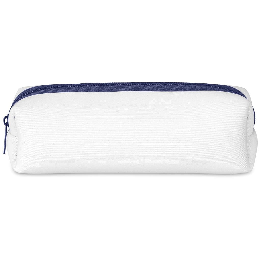Hoppla Neoprene Doodle Pencil Case thumbnail 10