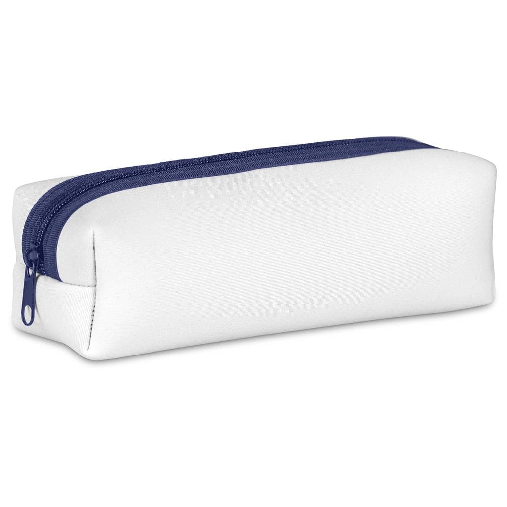 Hoppla Neoprene Doodle Pencil Case thumbnail 9