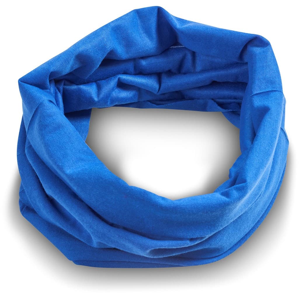 Kids Flexi Tubular Bandana thumbnail 7