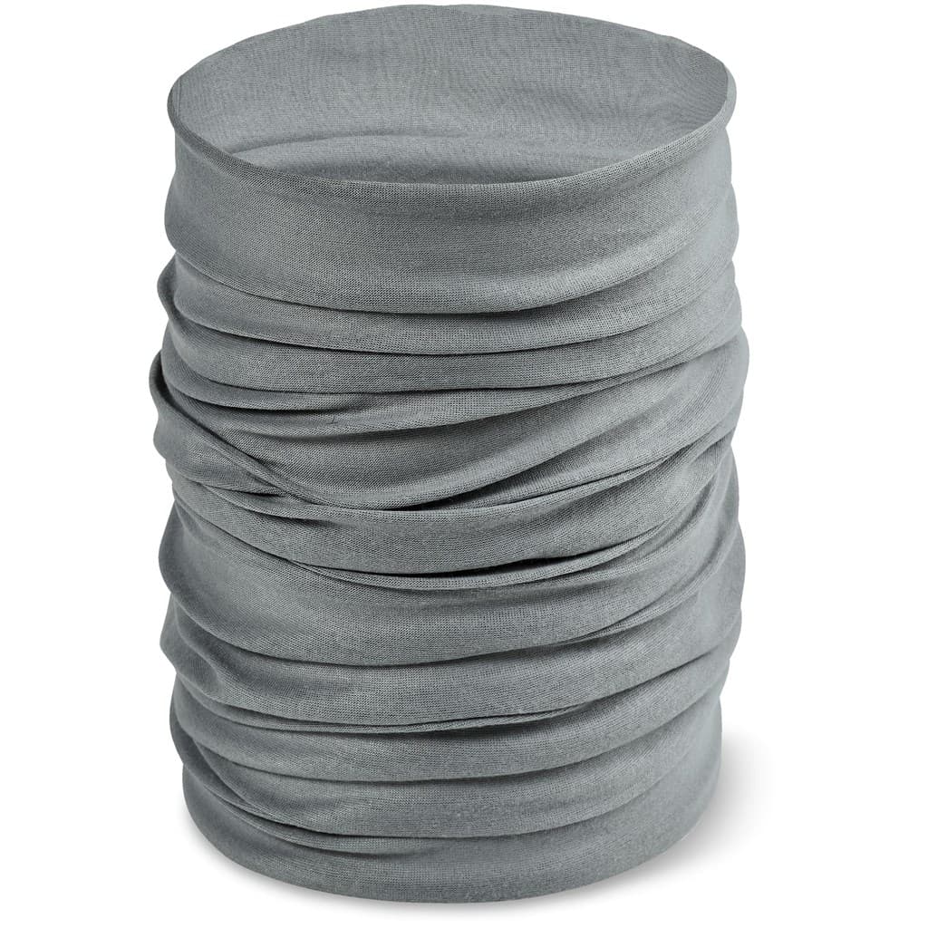 Kids Flexi Tubular Bandana thumbnail 12