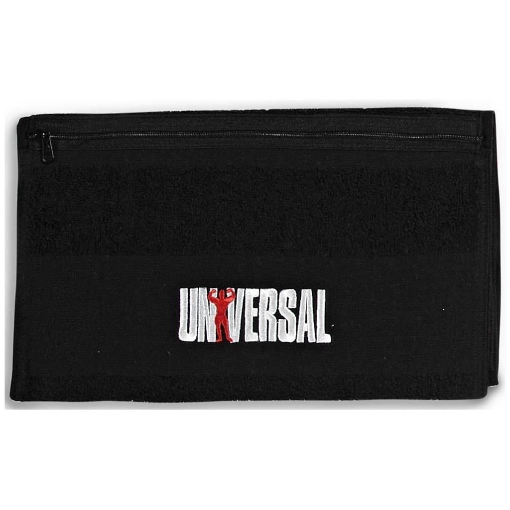 Fanatic Sports Towel thumbnail 3