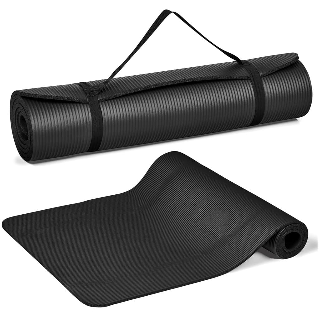 Altitude Wellness Exercise Mat thumbnail 5