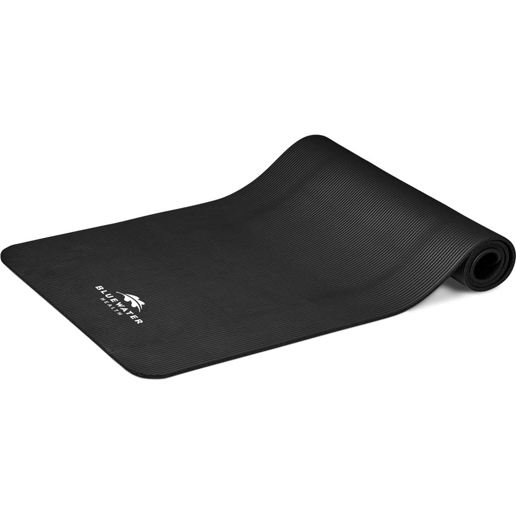 Altitude Wellness Exercise Mat thumbnail 8