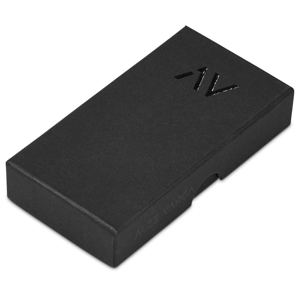 Alex Varga Saros Divot Tool thumbnail 4