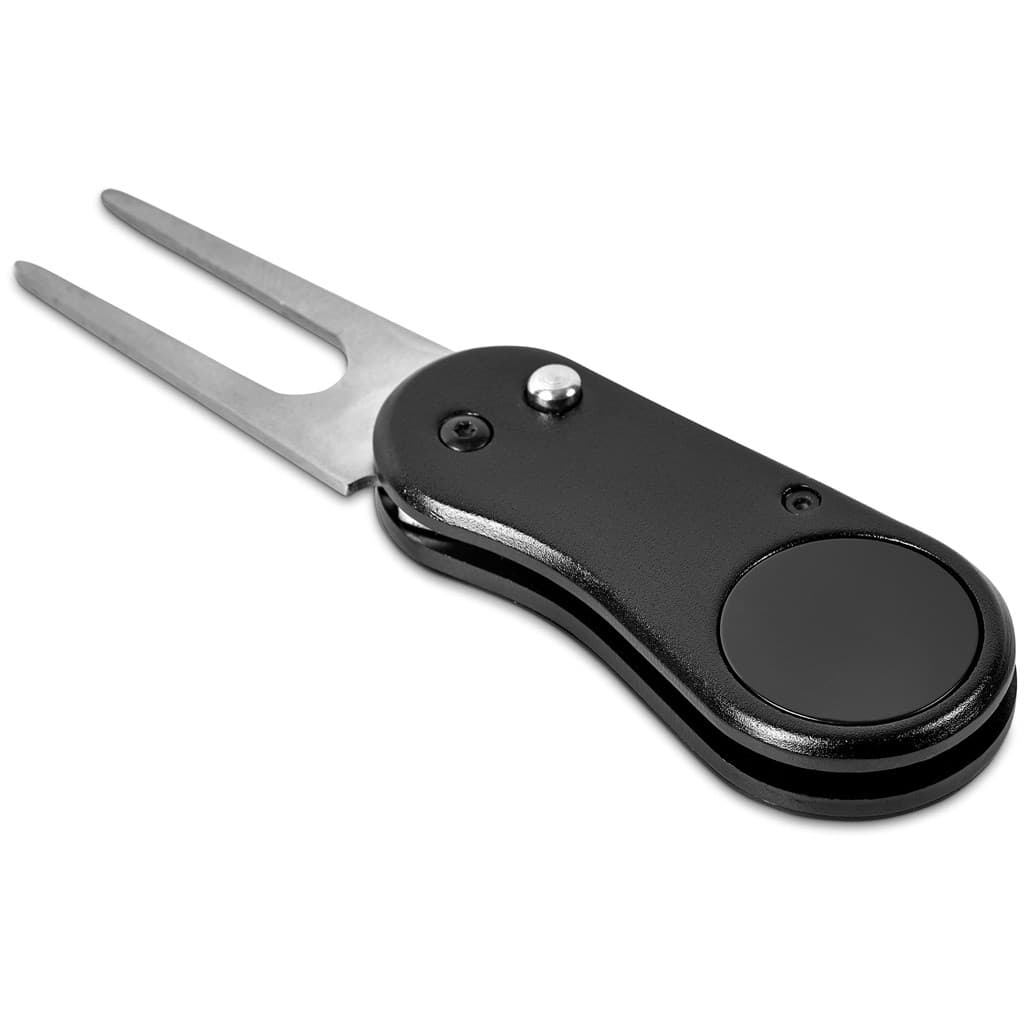 Alex Varga Saros Divot Tool thumbnail 7