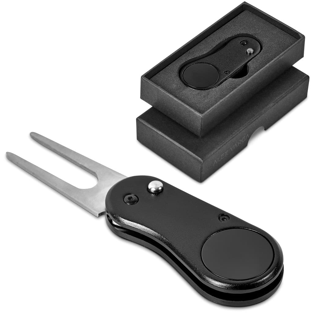 Alex Varga Saros Divot Tool thumbnail 6