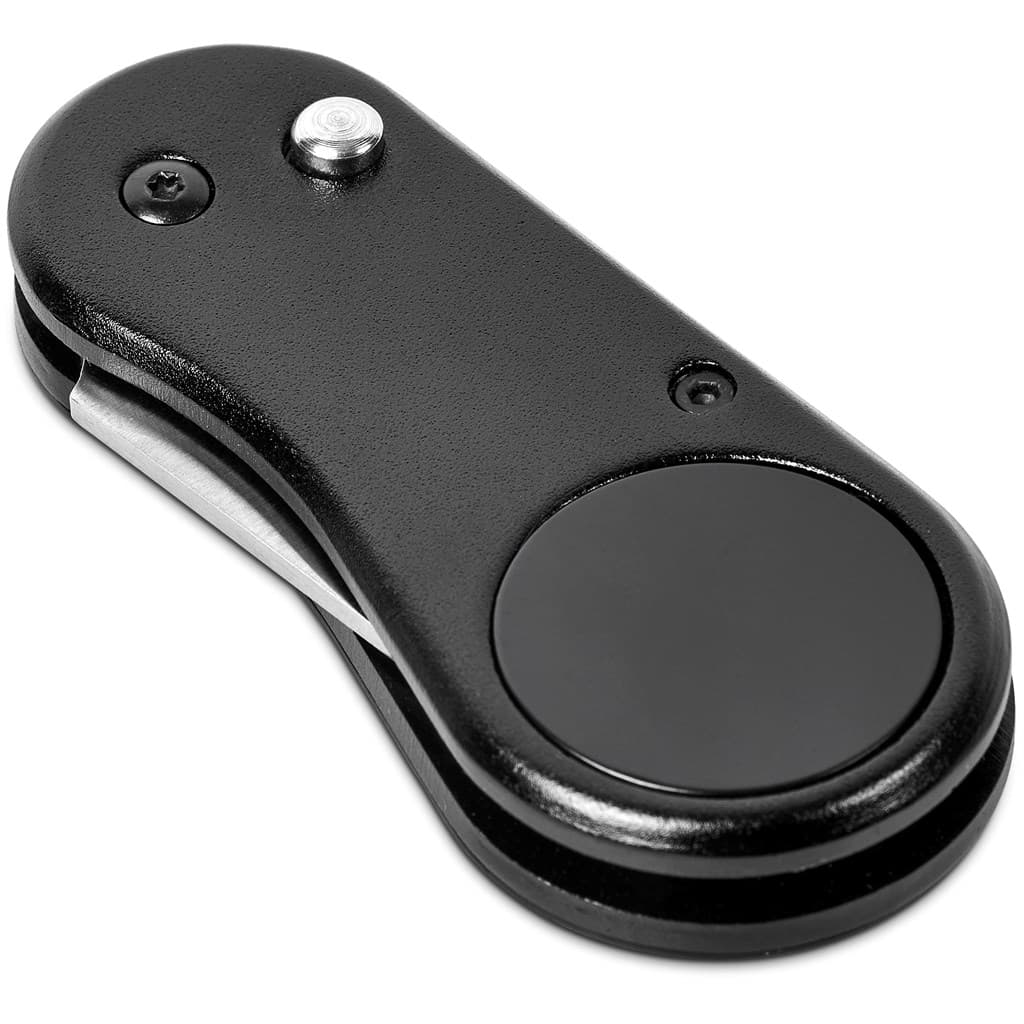 Alex Varga Saros Divot Tool thumbnail 9