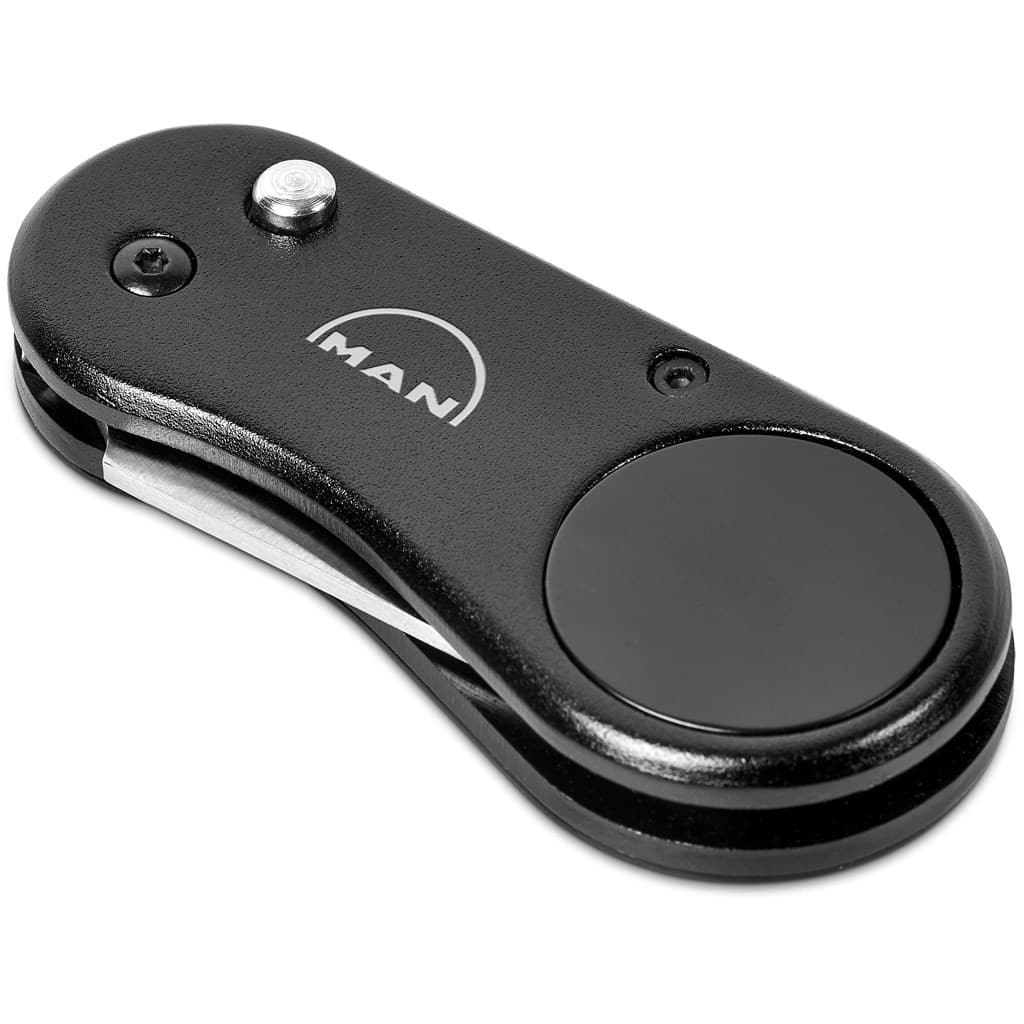 Alex Varga Saros Divot Tool thumbnail 13