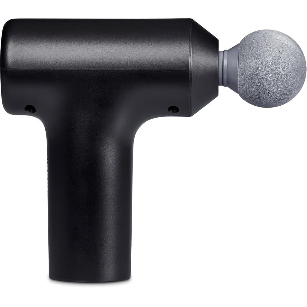 Eva & Elm Maringa Massage Gun thumbnail 6