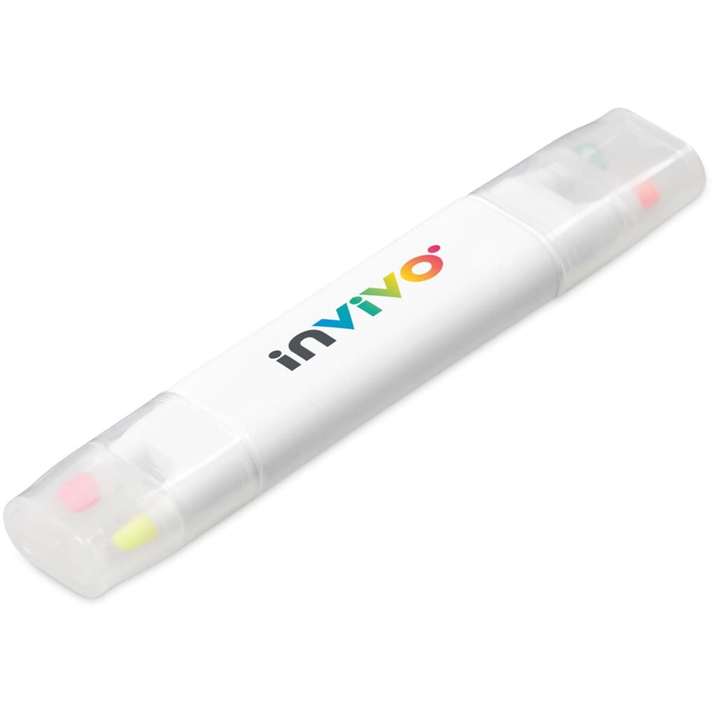 Altitude Lumidelic 4-in-1 Highlighter thumbnail 4