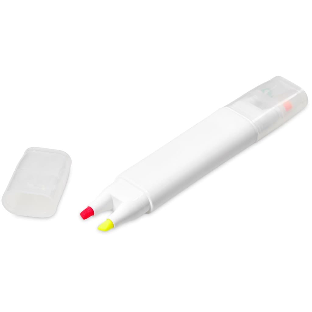 Altitude Lumidelic 4-in-1 Highlighter thumbnail 13