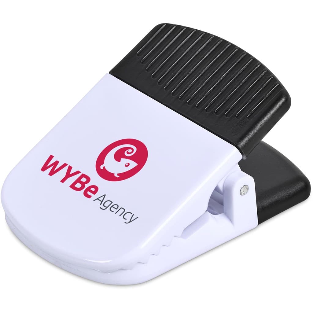 Altitude Maxim Magnetic Memo Clip thumbnail 12