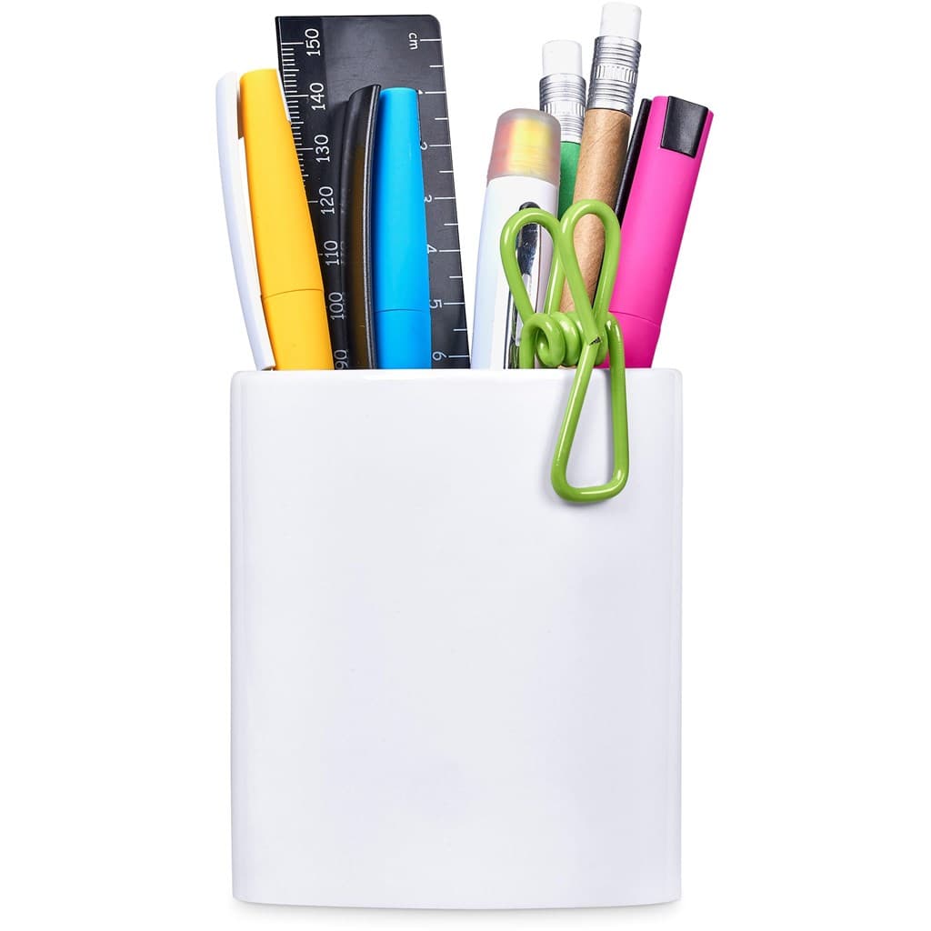 Altitude Mural Sublimation Ceramic Stationery Cup thumbnail 23