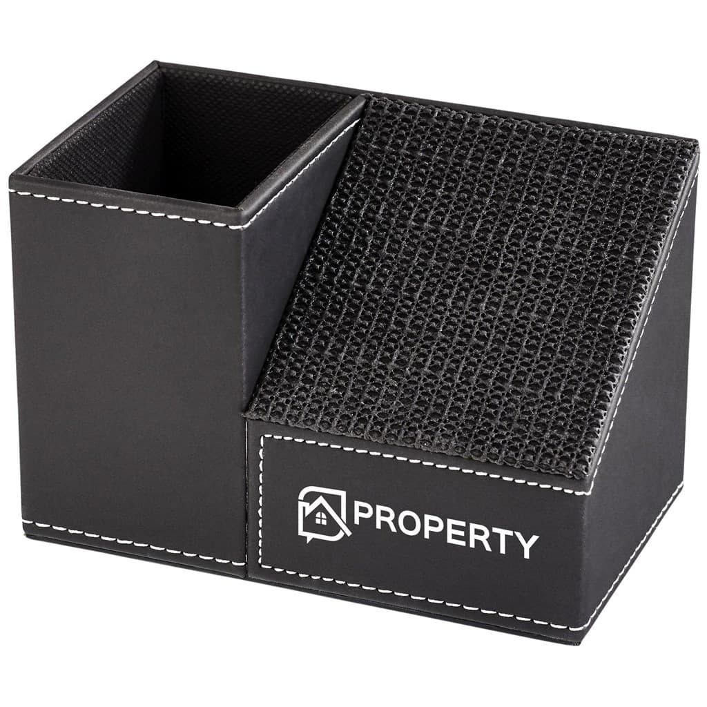 Altitude Advantage Desk Caddy & Phone Holder thumbnail 2