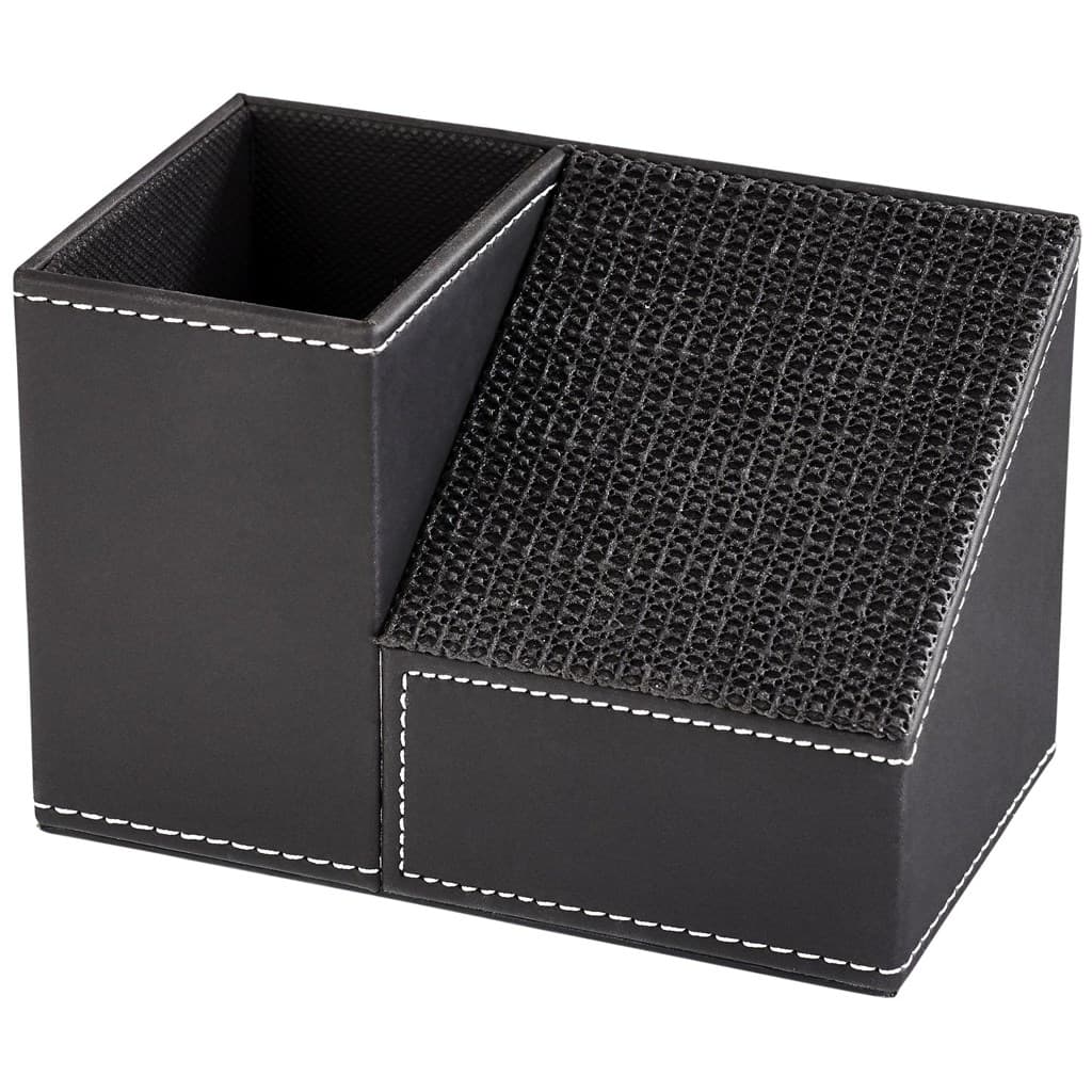 Altitude Advantage Desk Caddy & Phone Holder thumbnail 3