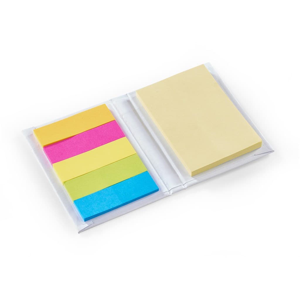 Altitude Headline Memo Set thumbnail 2