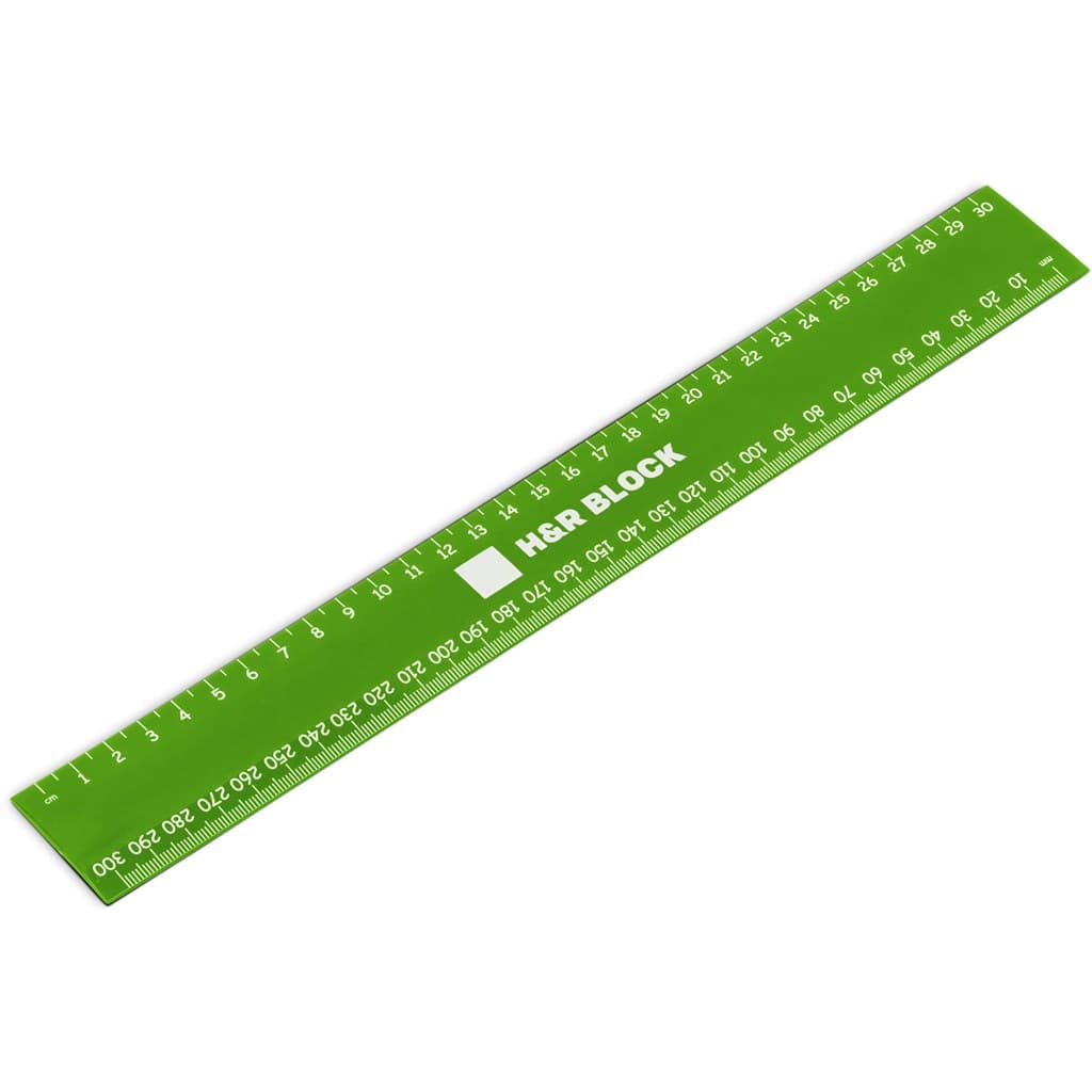 Altitude Frontline 30cm Ruler thumbnail 8