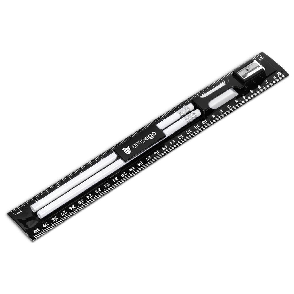 Altitude Scholar Stationery Set thumbnail 2