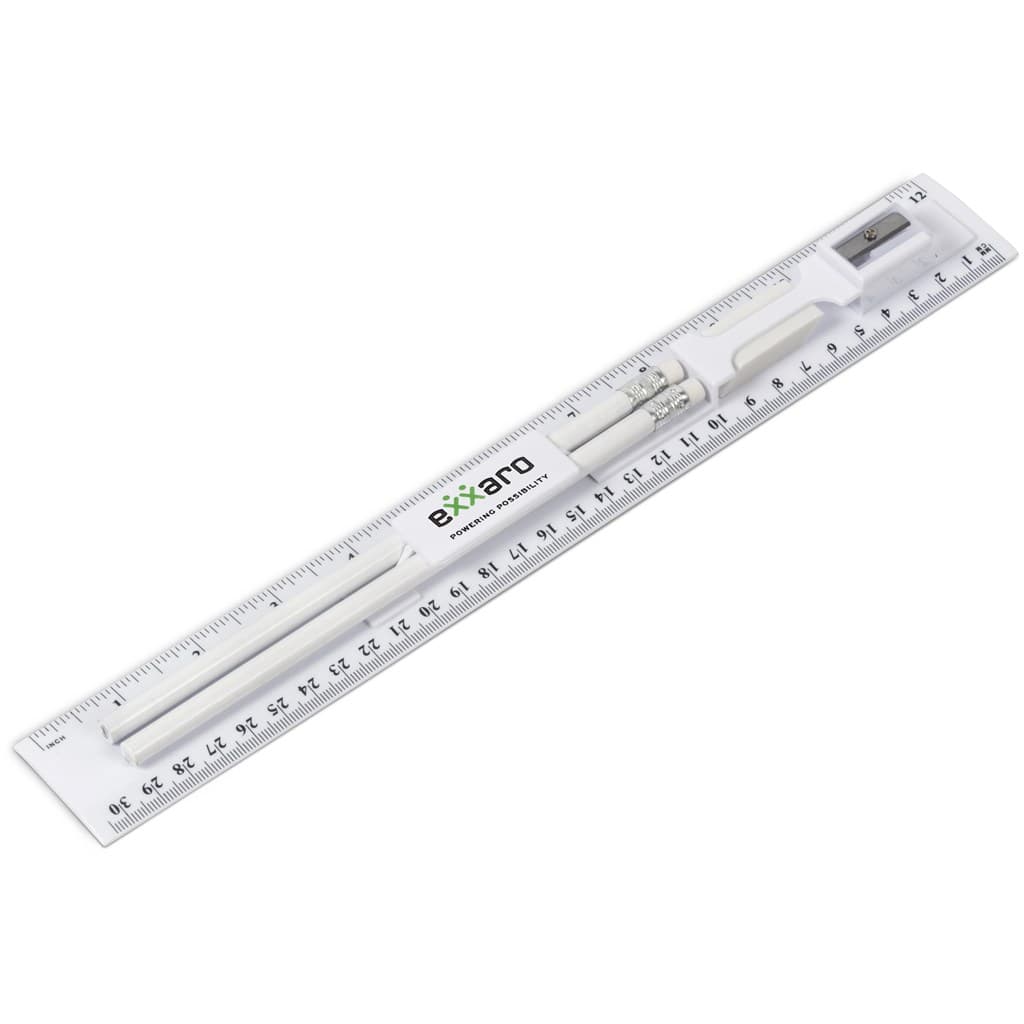 Altitude Scholar Stationery Set thumbnail 10