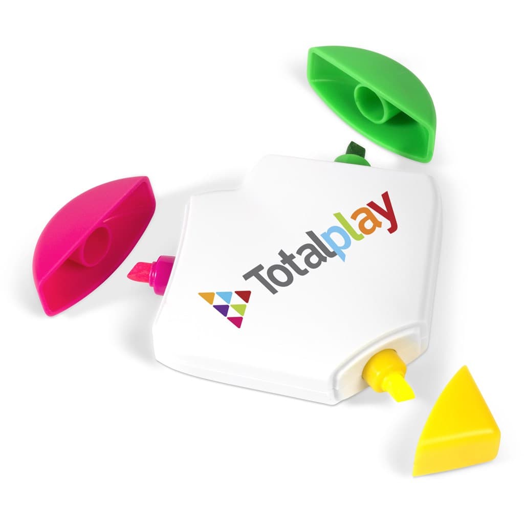 Altitude Heart Highlighter thumbnail 5