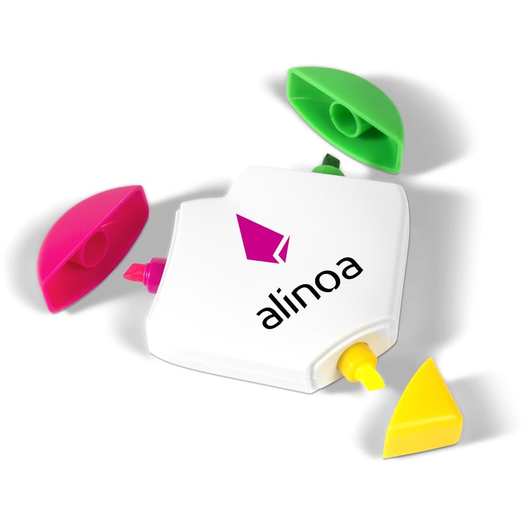 Altitude Heart Highlighter thumbnail 9