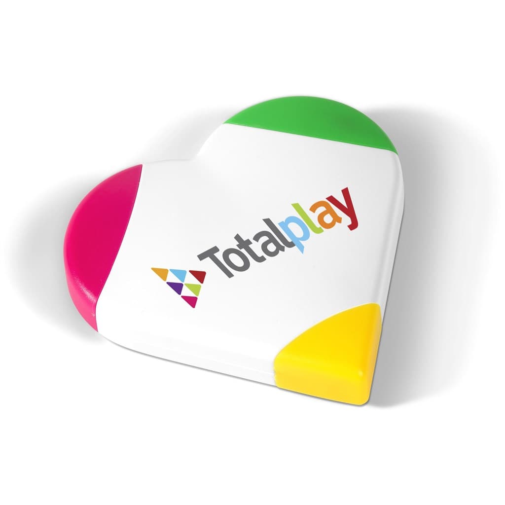 Altitude Heart Highlighter thumbnail 11