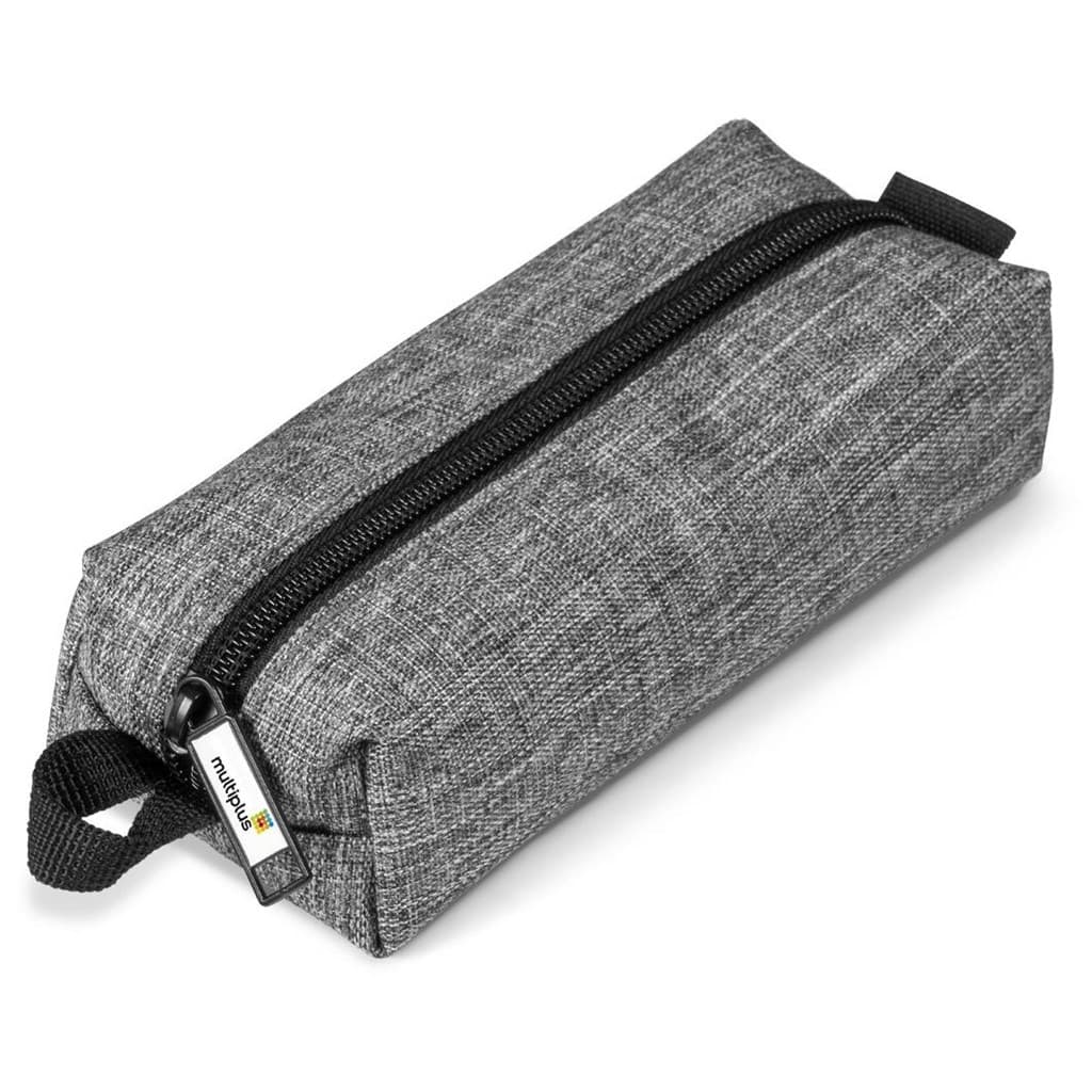 Altitude Grayville Utility Pouch (Excludes Content)
