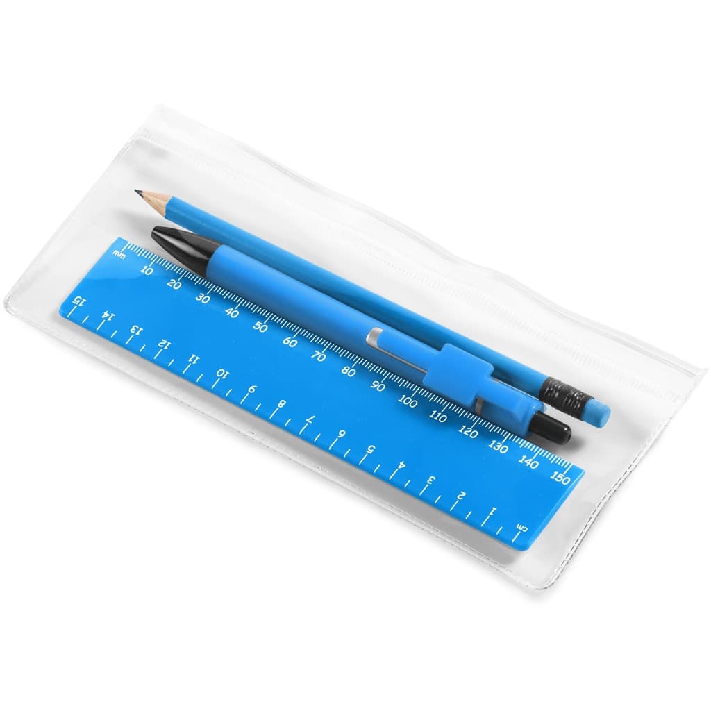 Altitude Maxi Visibility Pouch (Excludes Contents) thumbnail 2